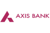 parimatch axis bank