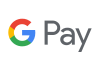 parimatch gpay