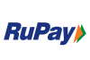 parimatch rupay