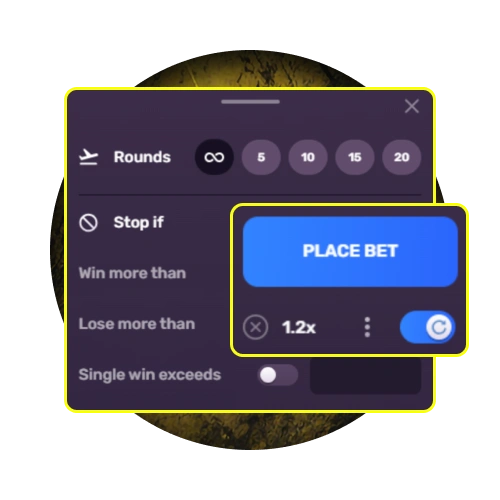 Set a Parimatch Aviatrix strategy for safe and consistent wins.