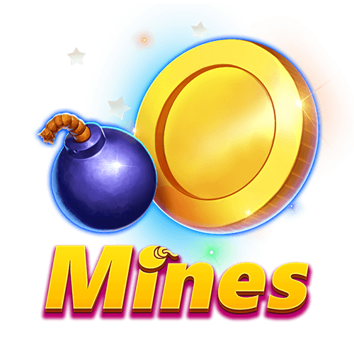 mines jdb logo