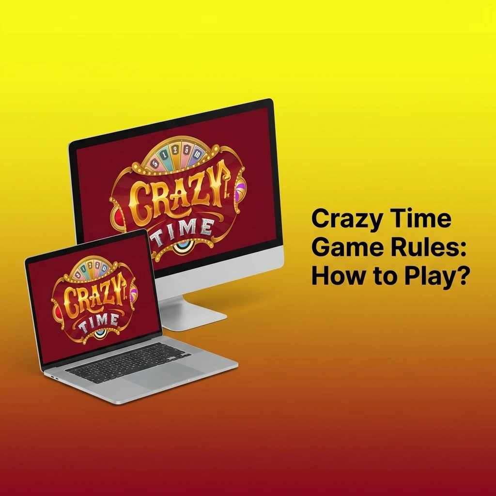 crazy time parimatch