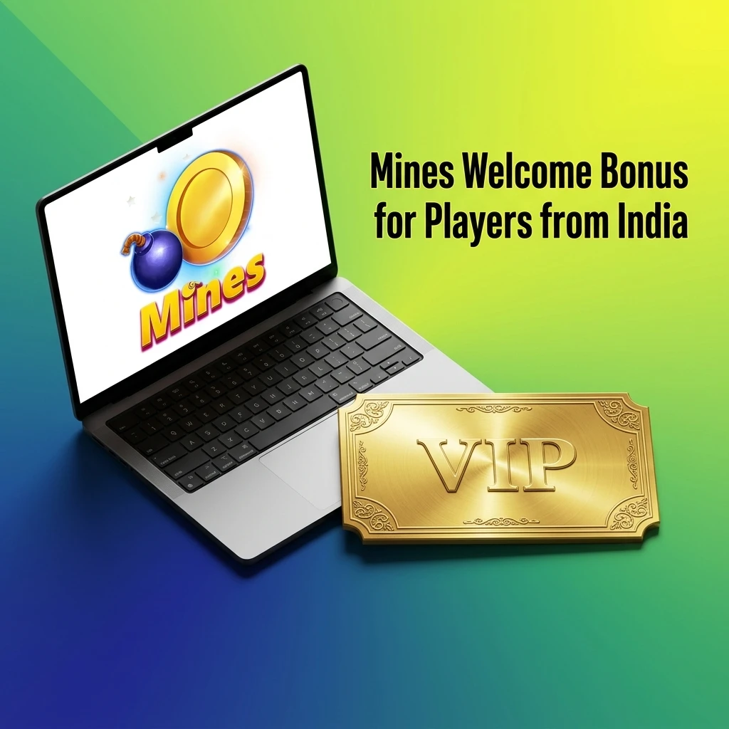 parimatch mines demo