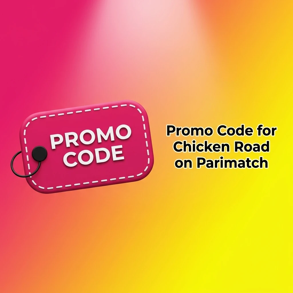 Chicken Road at Parimatch in India