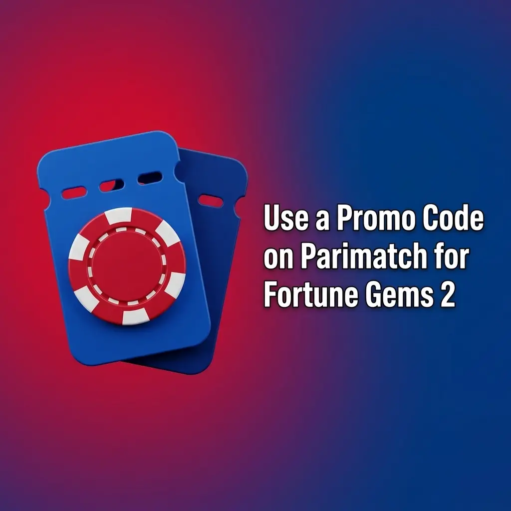 jili fortune gems 2 — parimatch india